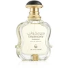 Le Falcone Symphony Harmony EDP parfumuotas vanduo moterims, 100 ml