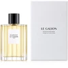 Le Galion Bourrasque Eau De Parfum 100 ml (unisex)