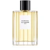 Le Galion Bourrasque Eau De Parfum 100 ml (unisex)