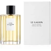 Le Galion L'Astre Eau De Parfum 100 ml (woman)