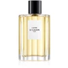 Le Galion L'Astre Eau De Parfum 100 ml (woman)