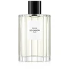 Le Galion Tilleul Eau De Parfum 100 ml (unisex)