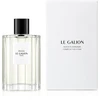 Le Galion Tilleul Eau De Parfum 100 ml (unisex)