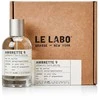 Le Labo Ambrette 9 parfuminio vandens purškiklis 100ml