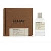 Le Labo Dar 13 – EDP