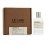Le Labo Dar 13 – EDP