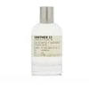 Le Labo Dar 13 – EDP