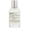 Le Labo Baie 19 EDP parfumuotas vanduo unisex, 50 ml