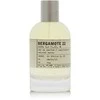 Jo Malone Le Labo Kvepalų vandens purškiklis Bergamote 22 100ml