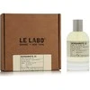 Jo Malone Le Labo Kvepalų vandens purškiklis Bergamote 22 100ml