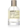 Le Labo Jasmin 17 EDP Purškiklis 100ml