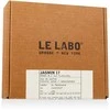 Le Labo Jasmin 17 EDP Purškiklis 100ml