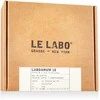 Le Labo Labdanum 18 EDP Purškiklis 100ml