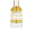 Le Labo Labdanum 18 EDP Purškiklis 100ml