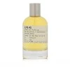 Le Labo Lys 41 parfuminis purškiklis 100ml