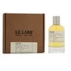 Le Labo Lys 41 parfuminis purškiklis 100ml