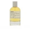 Le Labo Lys 41 parfuminis purškiklis 100ml