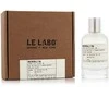 Made In Lab LE LABO Neroli 36 EDP spray 100ml