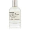Made In Lab LE LABO Neroli 36 EDP spray 100ml