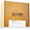 Le Labo Rose 31 EDP Purškiklis 100ml