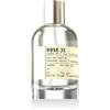 Le Labo Rose 31 EDP Purškiklis 100ml