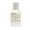 Le Labo Rose 31 EDP parfumuotas vanduo unisex, 50 ml