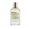 Le Labo Santal 33 parfuminio vandens purškiklis 100ml
