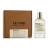 Le Labo Santal 33 parfuminio vandens purškiklis 100ml