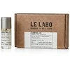 Le Labo Santal 33 EDP parfumuotas vanduo unisex, 15 ml