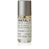 Le Labo Santal 33 EDP parfumuotas vanduo unisex, 15 ml