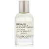 Le Labo Inc Le Labo Santal 33 EDP Purškiklis, 50 ml