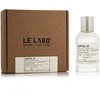 Le Labo Inc Le Labo Santal 33 EDP Purškiklis, 50 ml