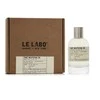 Le Labo Matcha 26 kvepalų purškiklis 100 ml