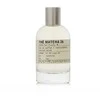 Le Labo Matcha 26 kvepalų purškiklis 100 ml