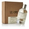 Le Labo Matcha 26 kvepalų purškiklis 50 ml
