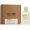 Le Labo The Noir 29 EDP Purškiklis 100ml