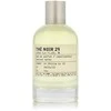 Le Labo The Noir 29 EDP Purškiklis 100ml