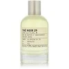 Le Labo The Noir 29 EDP Purškiklis 100ml