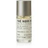 Le Labo The Noir 29 EDP parfumuotas vanduo unisex, 15 ml