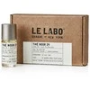Le Labo The Noir 29 EDP parfumuotas vanduo unisex, 15 ml