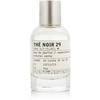 Le Labo The Noir 29 EDP Purškiklis 50ml