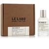 Le Labo The Noir 29 EDP Purškiklis 50ml