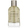 Le Labo Tubereuse 40 EDP