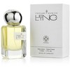 Lengling Munich Acqua Tempesta No. 3