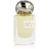 Lengling Munich Apéro No 8 Extrait de parfum 50 ml (unisex)