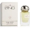 Lengling Munich Apéro No 8 Extrait de parfum 50 ml (unisex)