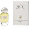Lengling Munich ~eisbach~ No 5 Extrait de parfum 50 ml (unisex)