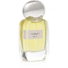 Lengling Munich ~eisbach~ No 5 Extrait de parfum 50 ml (unisex)