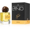 Lengling Munich Figolo