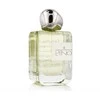 Lengling Munich Sekushi No 7 Parfum UNISEX 100 ml (unisex)